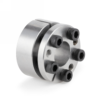 Втулка зажимная 70х110 ВК13