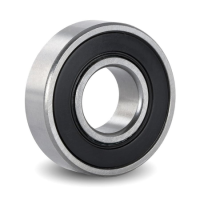 Подшипник 6015 2RSH SKF